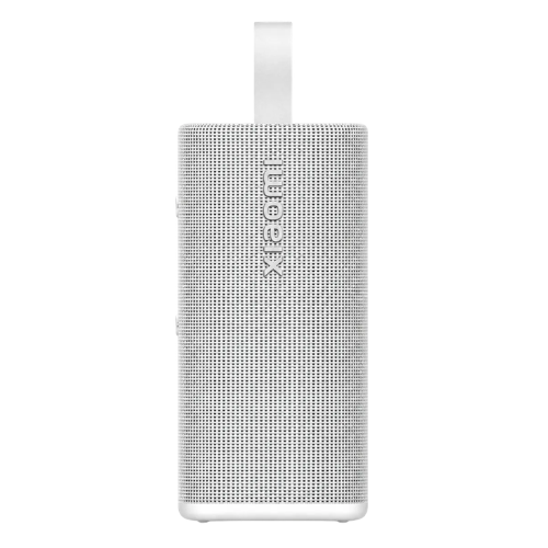 Anúncio: Speaker Xiaomi Sound Play 18W White