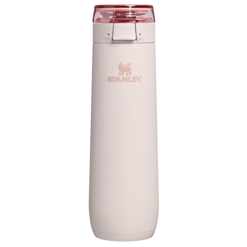 Anúncio: Garrafa Termica Stanley Spring Bottle Fig Gloss 591Ml*