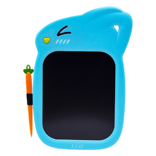 Anúncio: Tablet Escritor 8.5" Luo Infantil Lu-A80 Azul