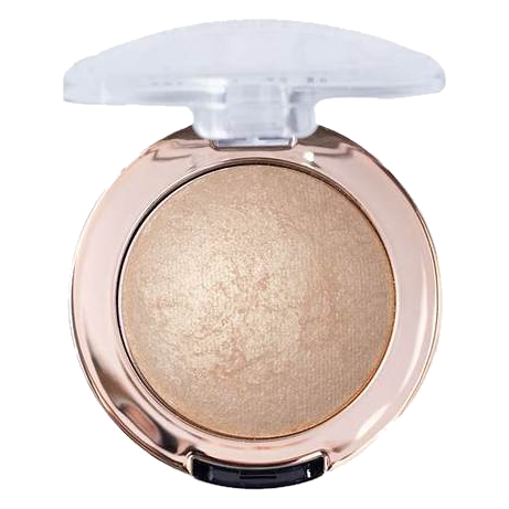 Anúncio: Iluminador Milani 02 Champagne DïORO