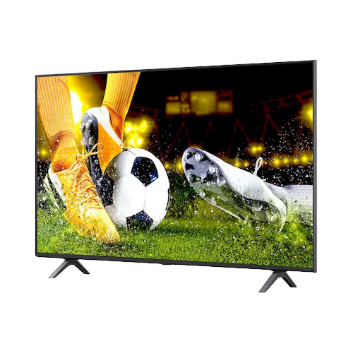 Anúncio: TV LED 75" Lg 75NAN080ASA Smart 4K IA/GEN8/WEBOS