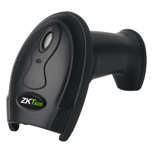 Anúncio: Leitor Cod. Barra Zkteco ZKB201S 2D Barcode Scanner USB