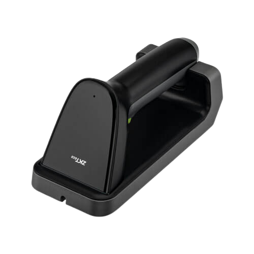 Anúncio: Leitor Cod. Barra Zkteco ZKB103SD Laser Barcode Scanner USB