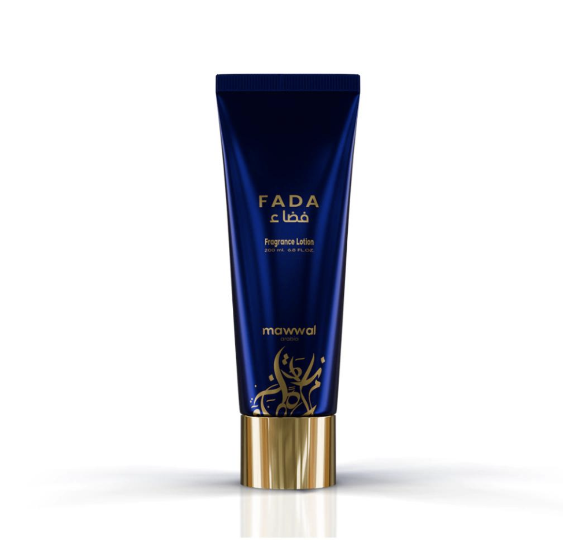 Anúncio: LO€AO Mawwal Fada 200Ml*