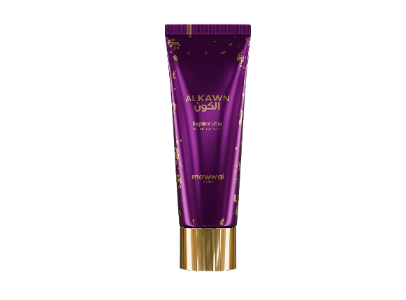 Anúncio: LO€AO Mawwal Universe Alkawn 200Ml*