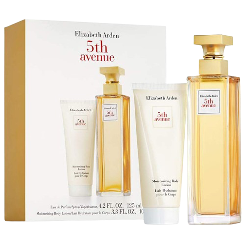 ELIZABETH ARDEN RED DOOR KIT FEM 100ML EDT+BODY 100ML+SHOWER GEL