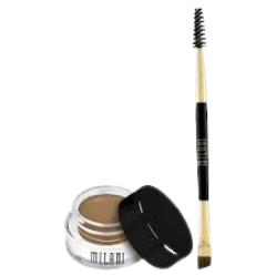 Anúncio: Gel P/ Sobrancelhas Milani Brow 03 Medium Brown
