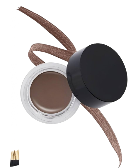 Anúncio: Gel P/ Sobrancelhas Milani Brow 05 Dark Brown