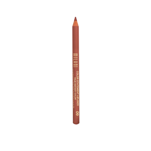 Anúncio: Lapiz Milani P/ Labios 09 Spice 742092