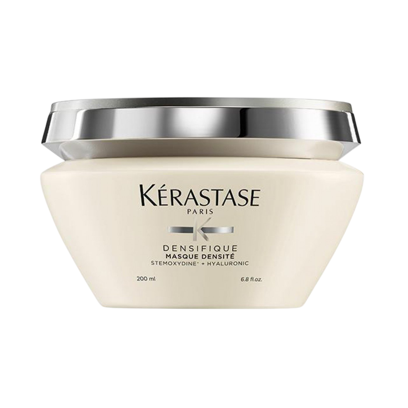 MASC KERASTASE DENSIFIQUE MASQUE DENSITE 200ML