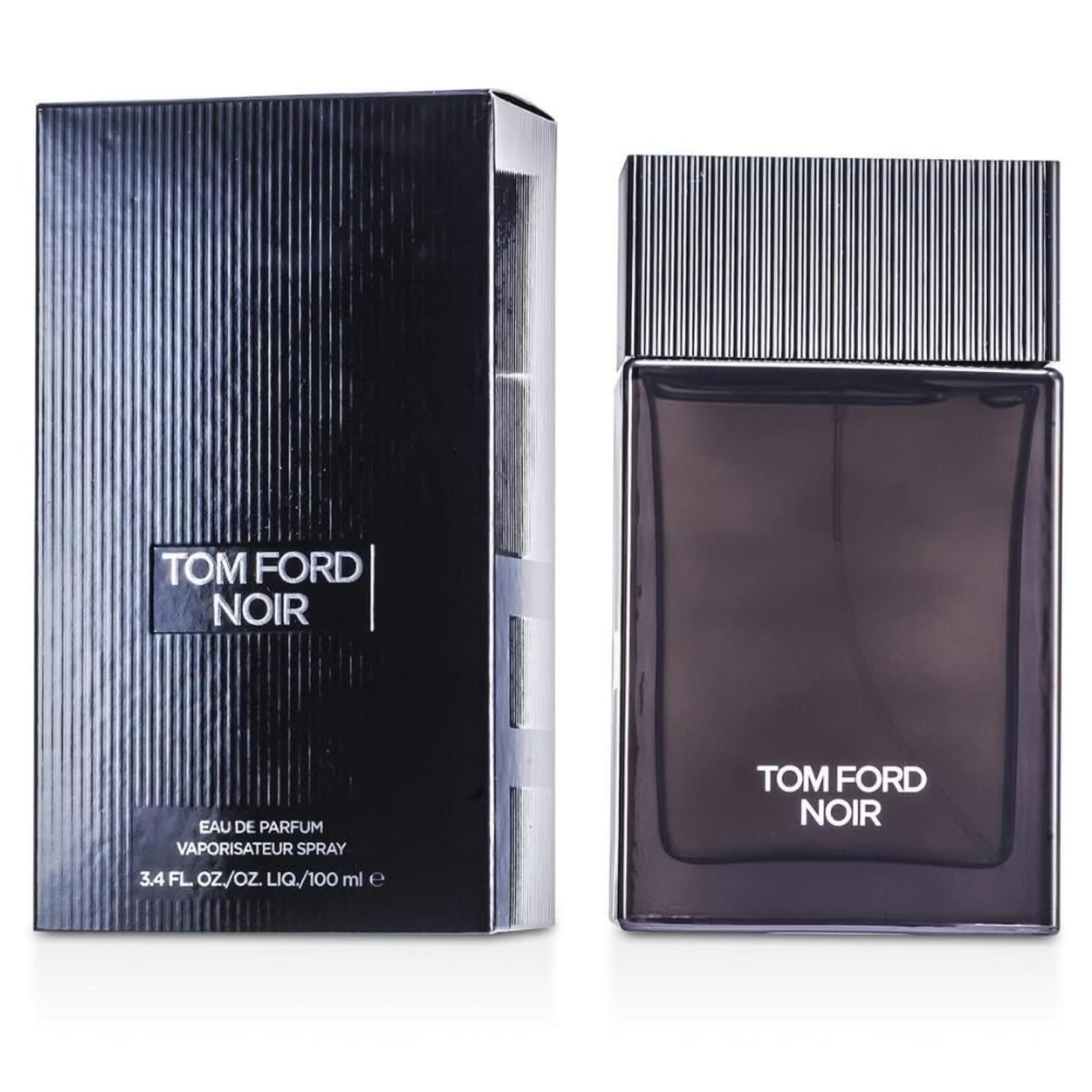 TOM FORD NOIR MEN 50ML EDP