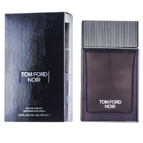 TOM FORD NOIR MEN 50ML EDP 015493 | LG Importados