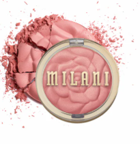 BLUSH MILANI 11 BLOSSOMTIME ROSE