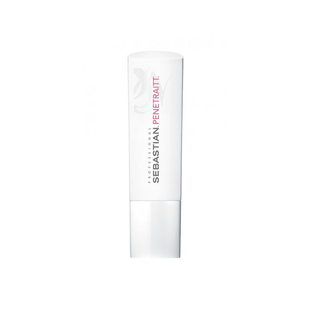 COND SEBASTIAN PENETRAITT 250ML