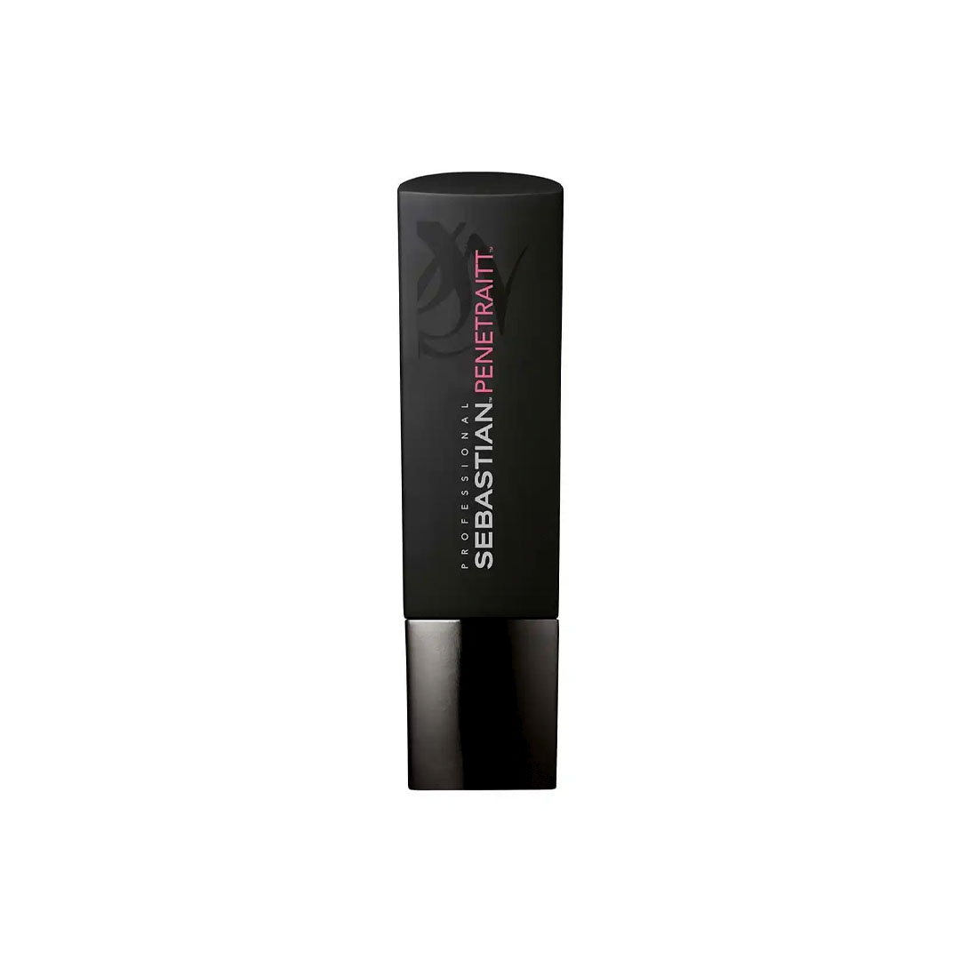 SHAMPOO SEBASTIAN PENETRAITT 250ML 004314/594019/225326*