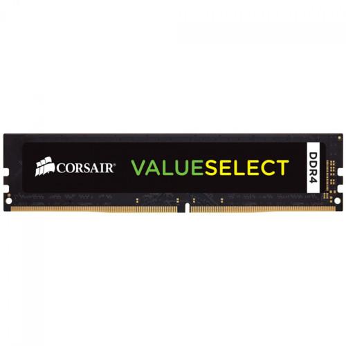 MEMORIA DDR4 8GB 3200GHZ CORSAIR VENGEANCE LPX CMK8GX4M1E3200C16