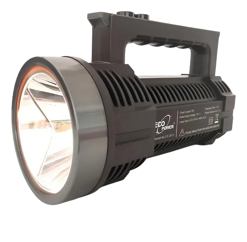 LANTERNA EXCELENVIDA EV-B6526 665266 | LG Importados
