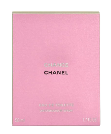 CHANEL GABRIELLE L'EAU FEM 50ML EDT 203509 | LG Importados