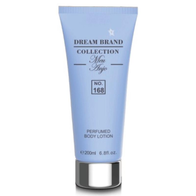 LO€AO DREAM BRAND COLLECTION 168 ANGEL 200ML