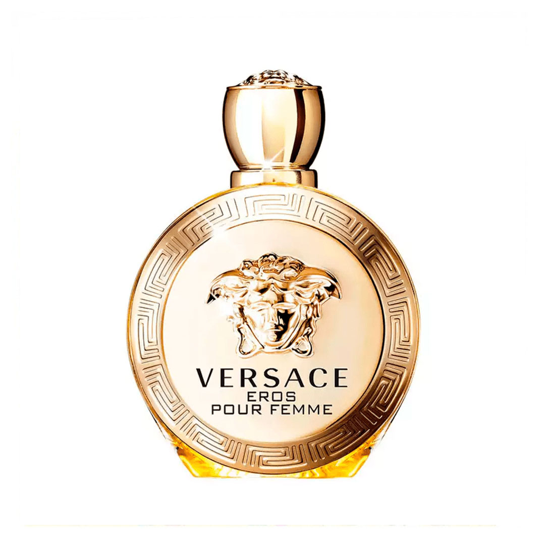 VERSACE EROS FEM 100ML EDP