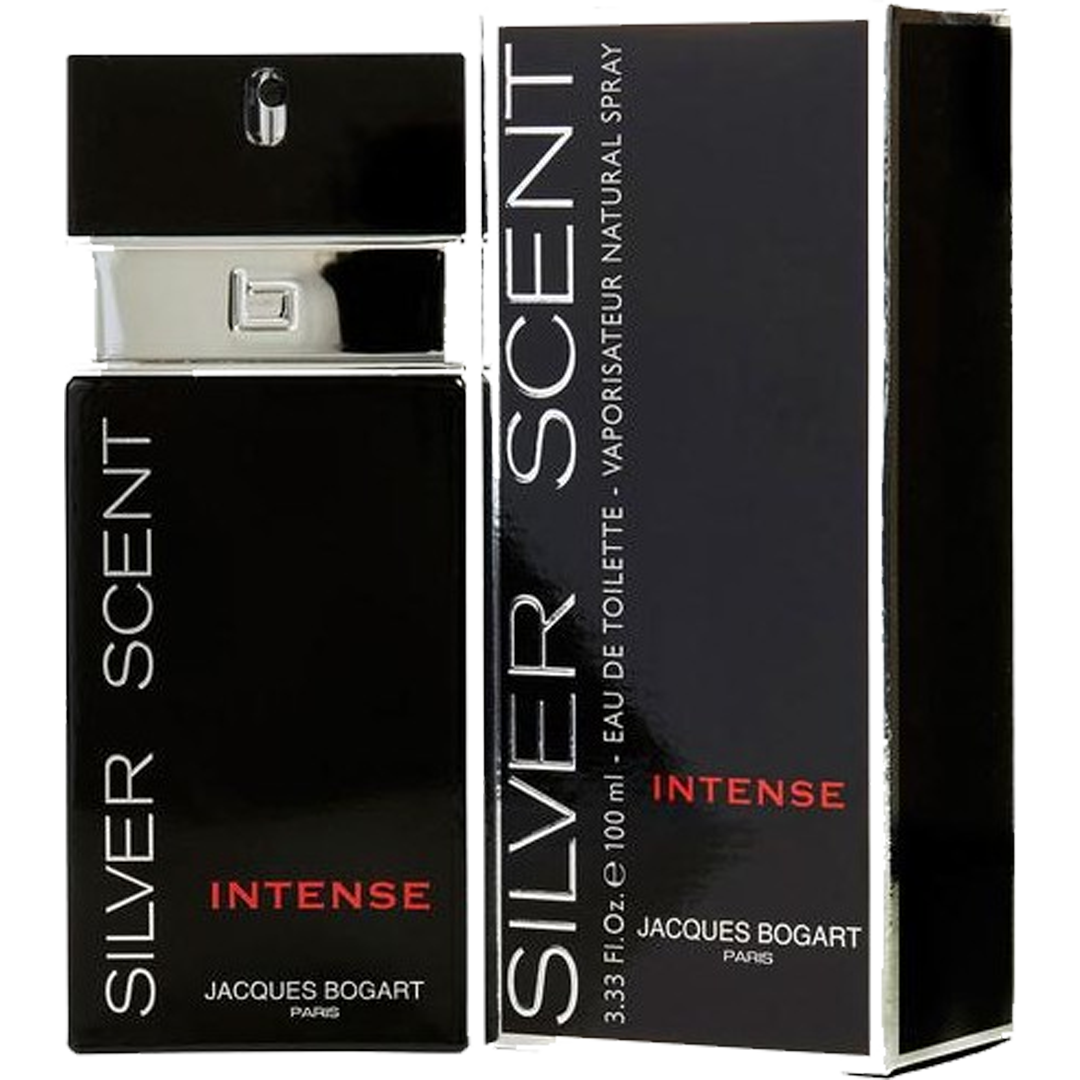CHANEL PLATINUM EGOISTE MEN 100ML EDT 244601* | LG Importados