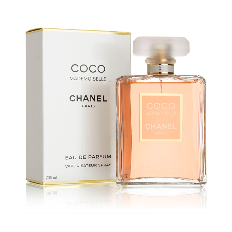 CHANEL CHANCE EAU TENDRE FEM 150ML EDP 262704 | LG Importados
