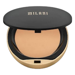 Anúncio: Po Compacto Milani CONCEAL+PERFECT 05 Natural Beige