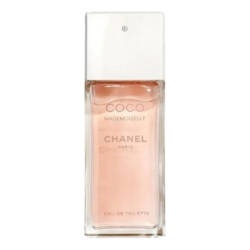 CHANEL GABRIELLE ESSENCE FEM 100ML EDP | LG Importados