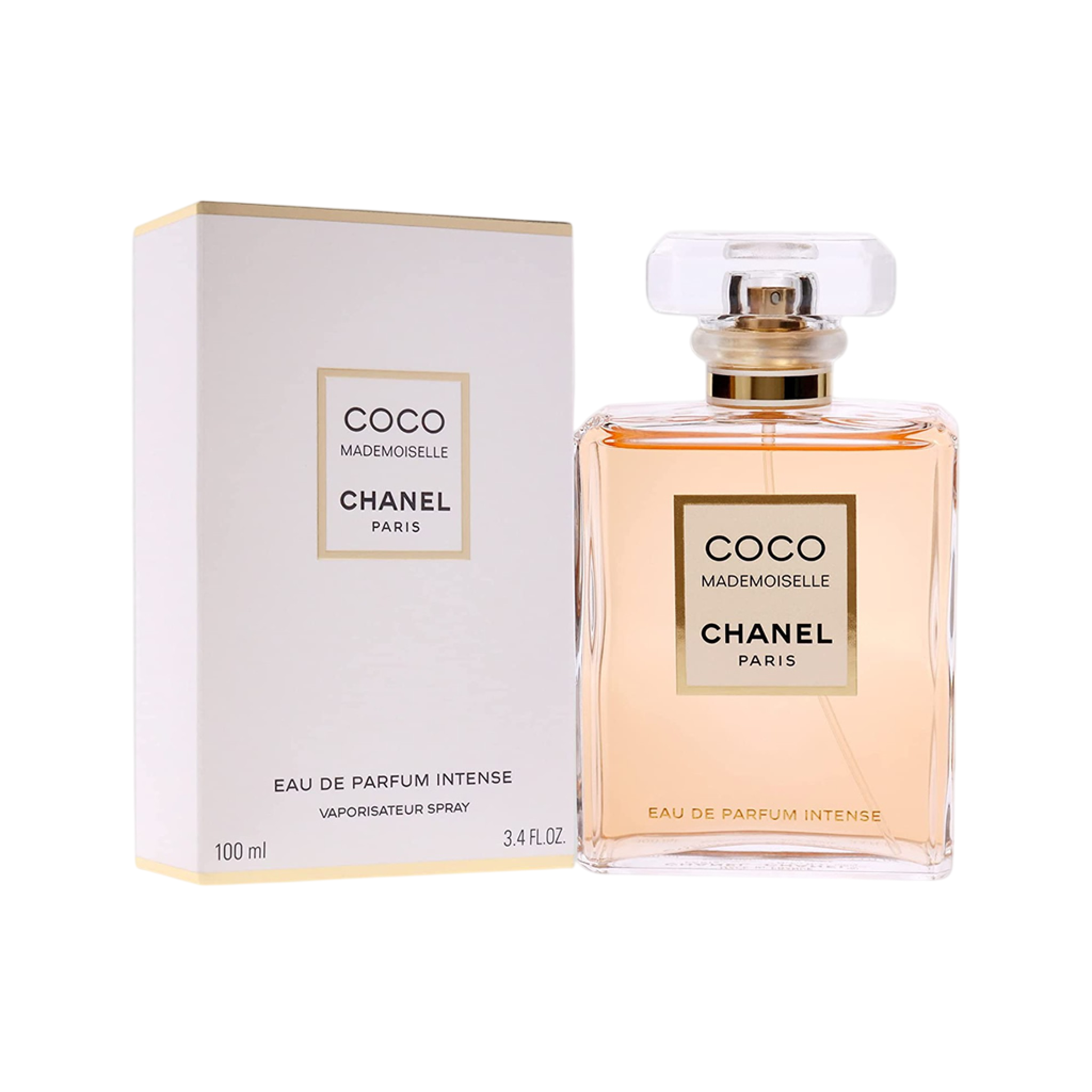 CHANEL CHANCE EAU TENDRE FEM 50ML EDT | | LG Importados