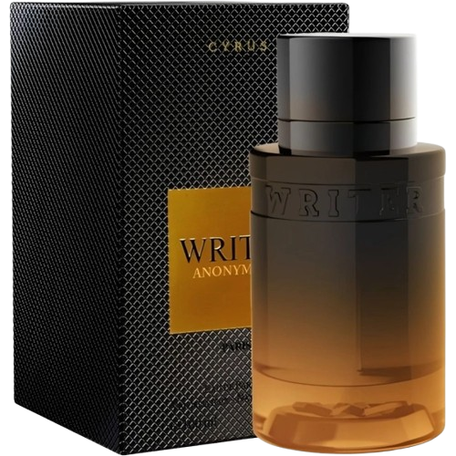 Loewe SOLO Elixir POUR Homme 100ML EDP 083393 | LG Importados
