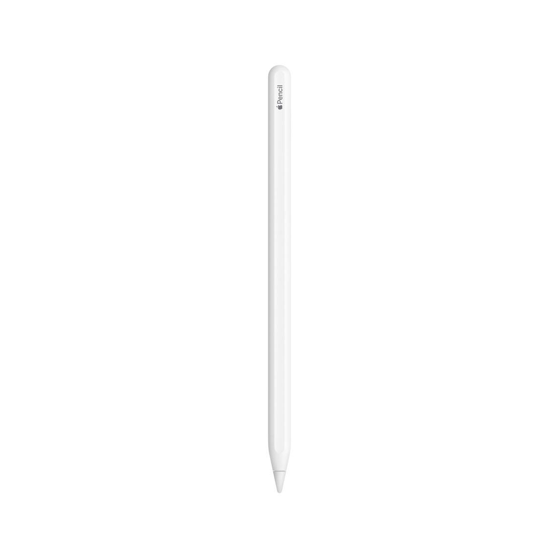 CANETA APPLE PENCIL 2 MU8F2AM/A A-2051 P/IPAD WHITE AIR 4/5 PRO