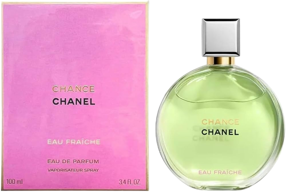 Chanel Gabrielle FEM 100ML EDP | LG Importados