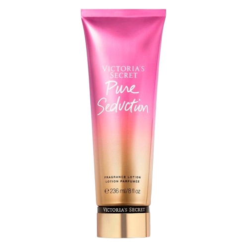 Anúncio: LO€AO VICTORIA'S Secret Novo Pure Seduction 236ml