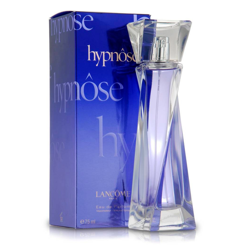 LANCOME MIRACLE FEM 100ML EDP 029383* | LG Importados