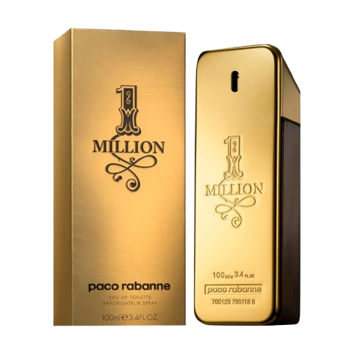 CHANEL ALLURE HOMME EDITION BLANCHE MEN 100ML EDP| | LG Importados