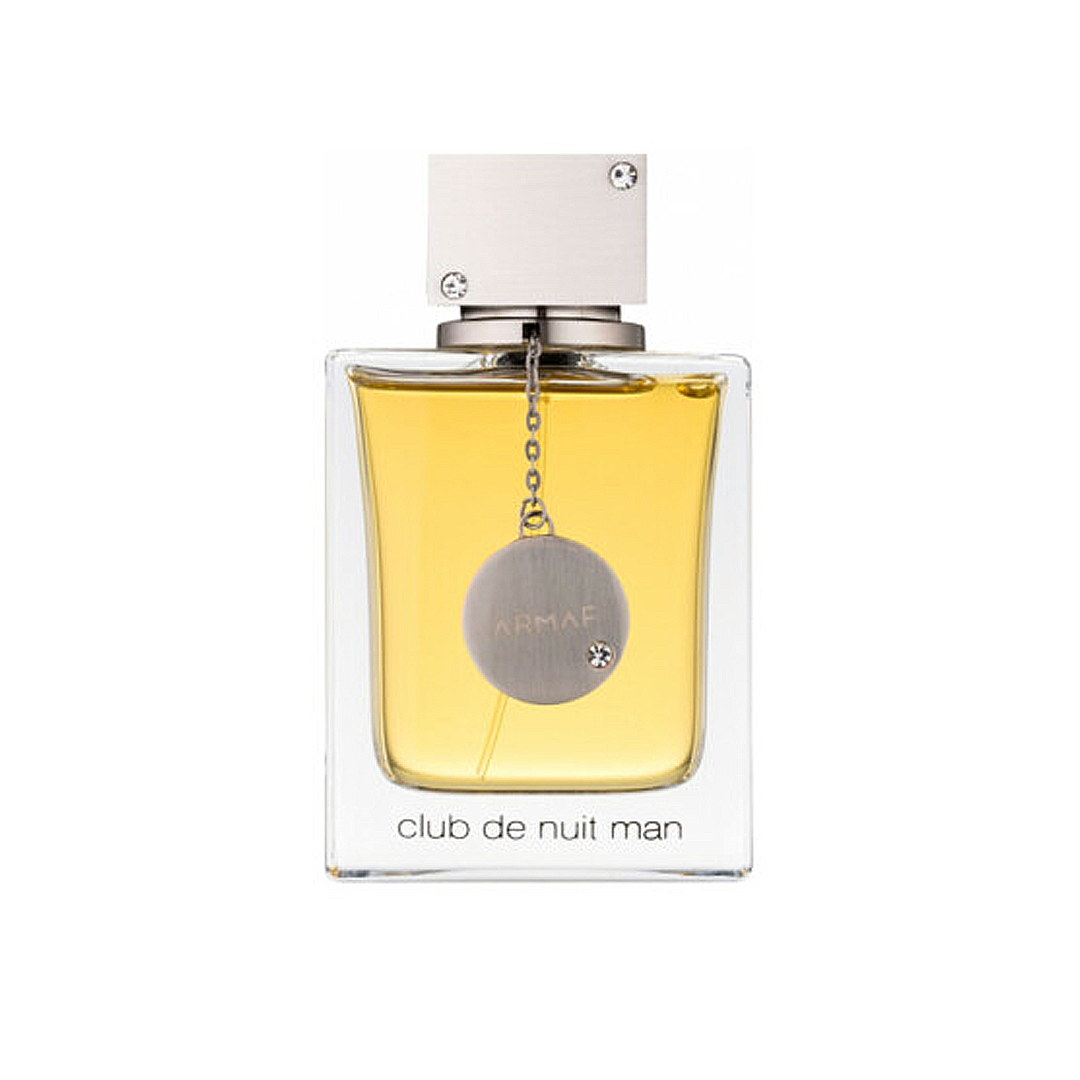 ARMAF CLUB DE NUIT MEN 105ML EDT