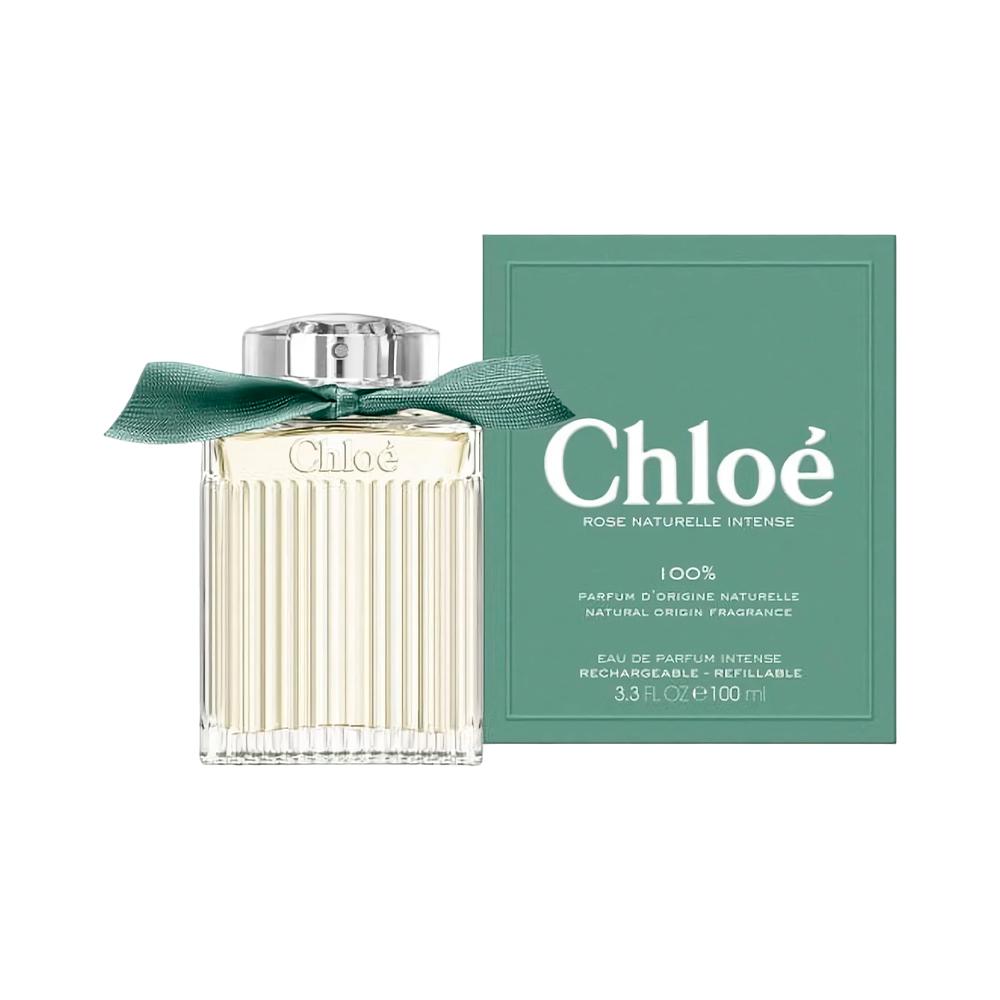 Anúncio: Chloe By Chloe Fem 50ml EDP*
