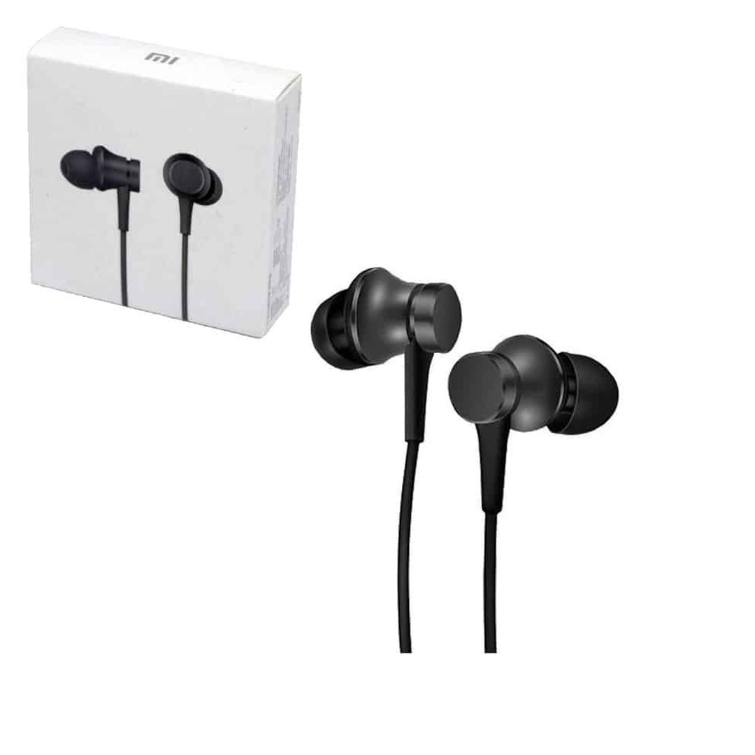 FONE XIAOMI MI BASIC HSEJ03JY BLACK