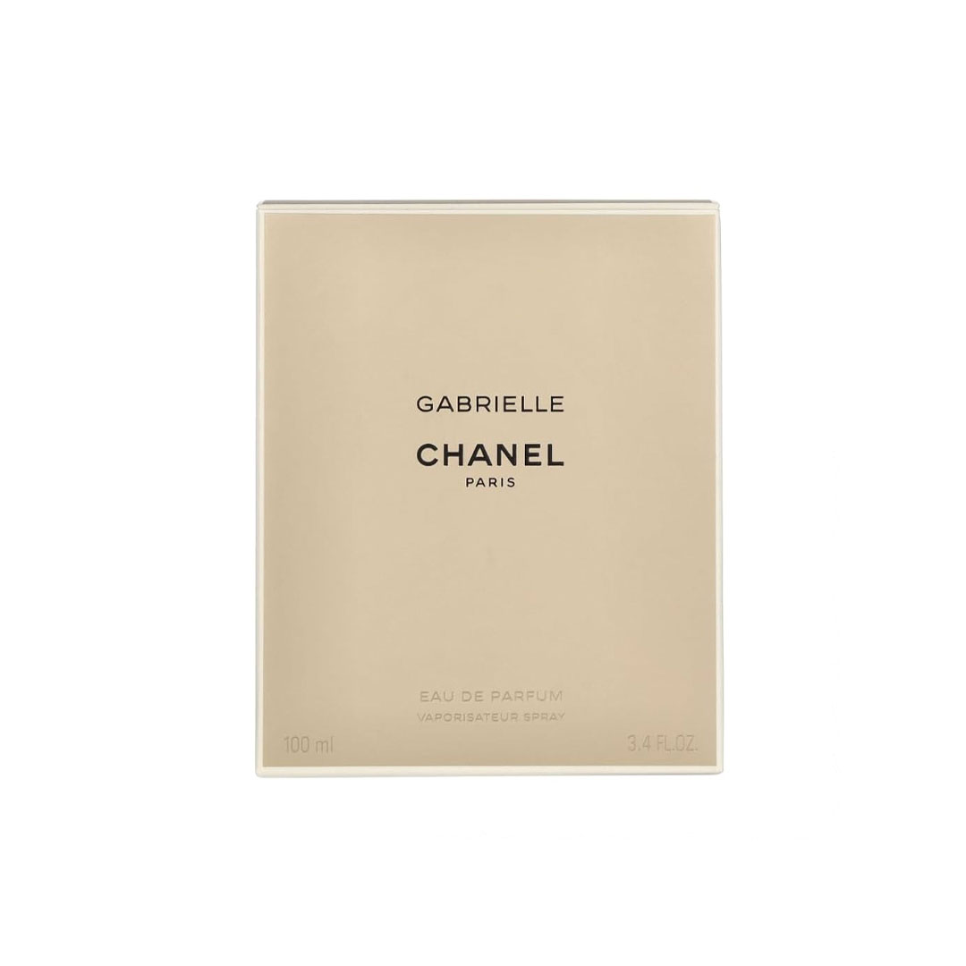 Chanel Gabrielle FEM 100ML EDP | LG Importados