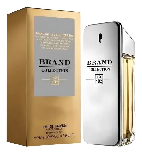 INITIO MUSK THERAPY 90ML UNISEX EDP 901445 | LG Importados