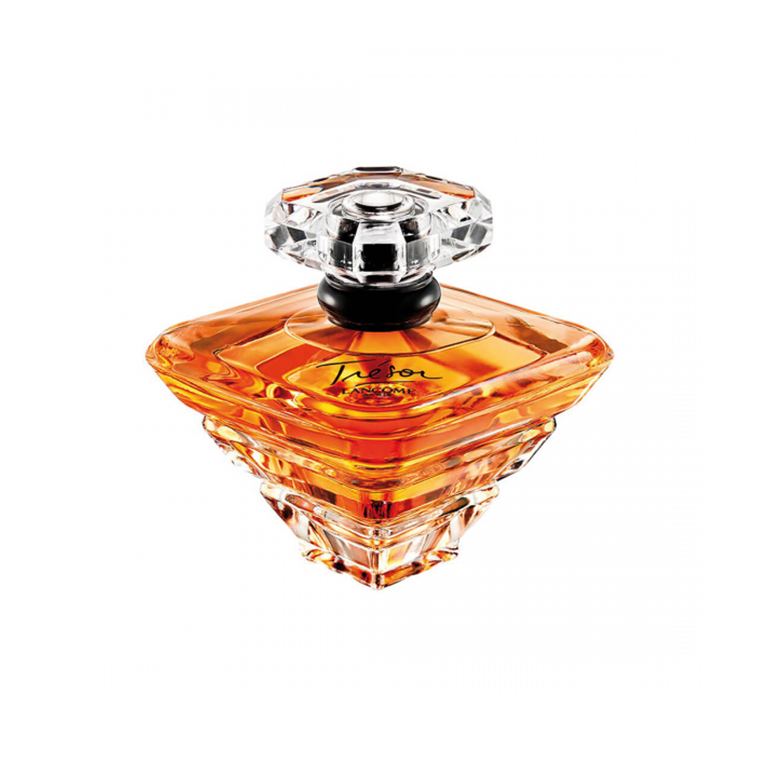 LANCOME TRESOR FEM 100ML EDP 034929* | LG Importados