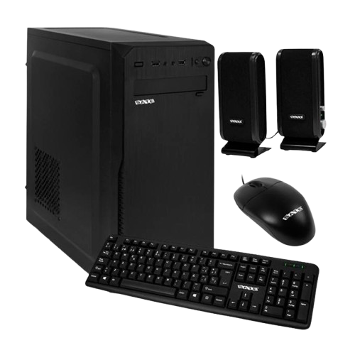 CPU 1700 INTEL CORE I7 14700F 3.4GHZ/33MB/C/COOLER | LG Importados