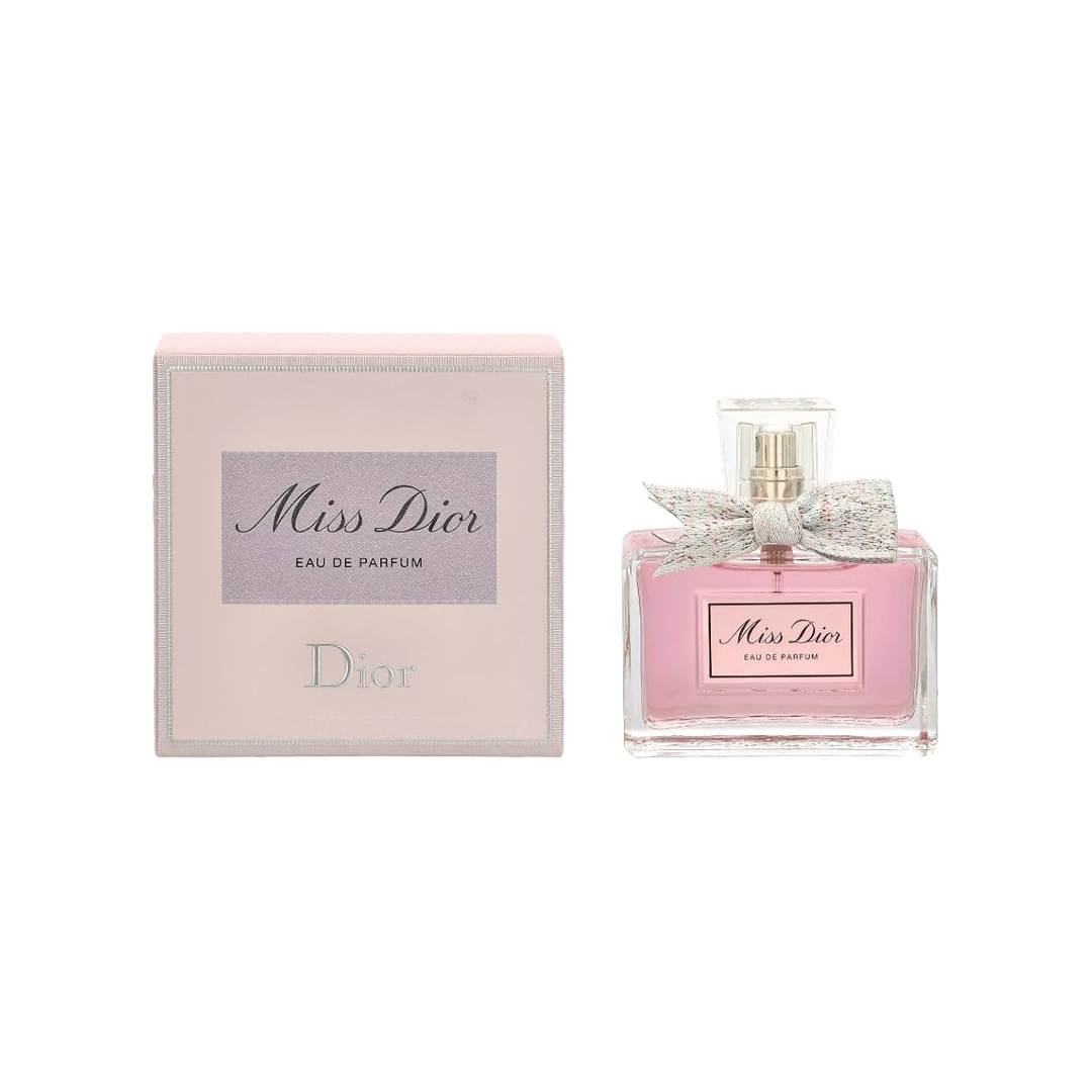 DIOR MISS DIOR FEM 50ML EDP