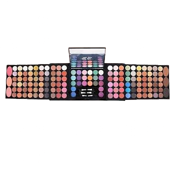 Anúncio: Sombra Mis Rose 148 Cores 7001-045M
