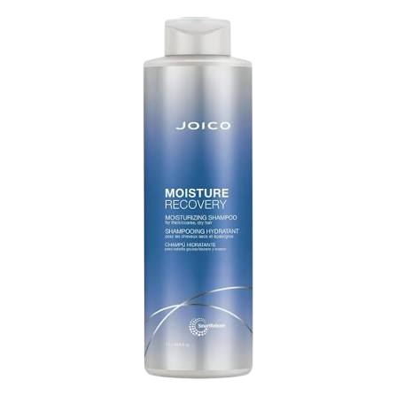 Anúncio: Shampoo Joico Moisture Recovery 1L Nova Embalagem*