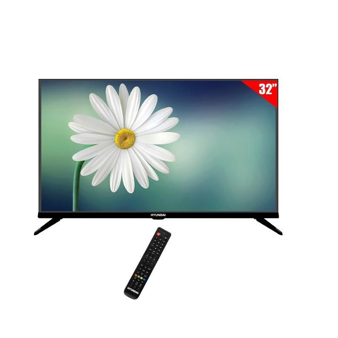 TV LED 32