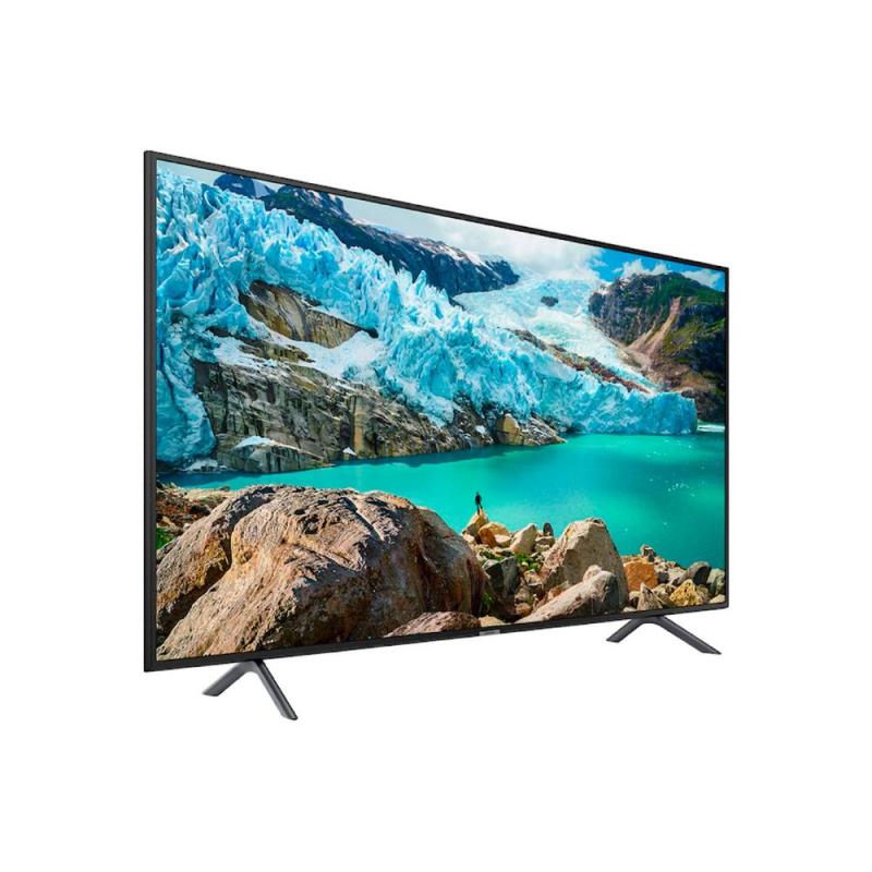 TV LED 32" ECOPOWER EP-TV032 SMART ULTRA HD/HDMI/HD/ISDBT