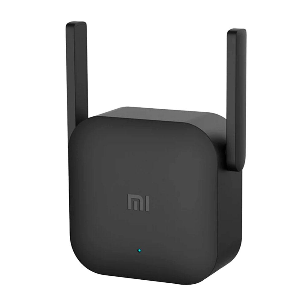WIR. EXT. XIAOMI R03 300MBPS WIFI RANGE EXTENDER PRO 2.4GHZ