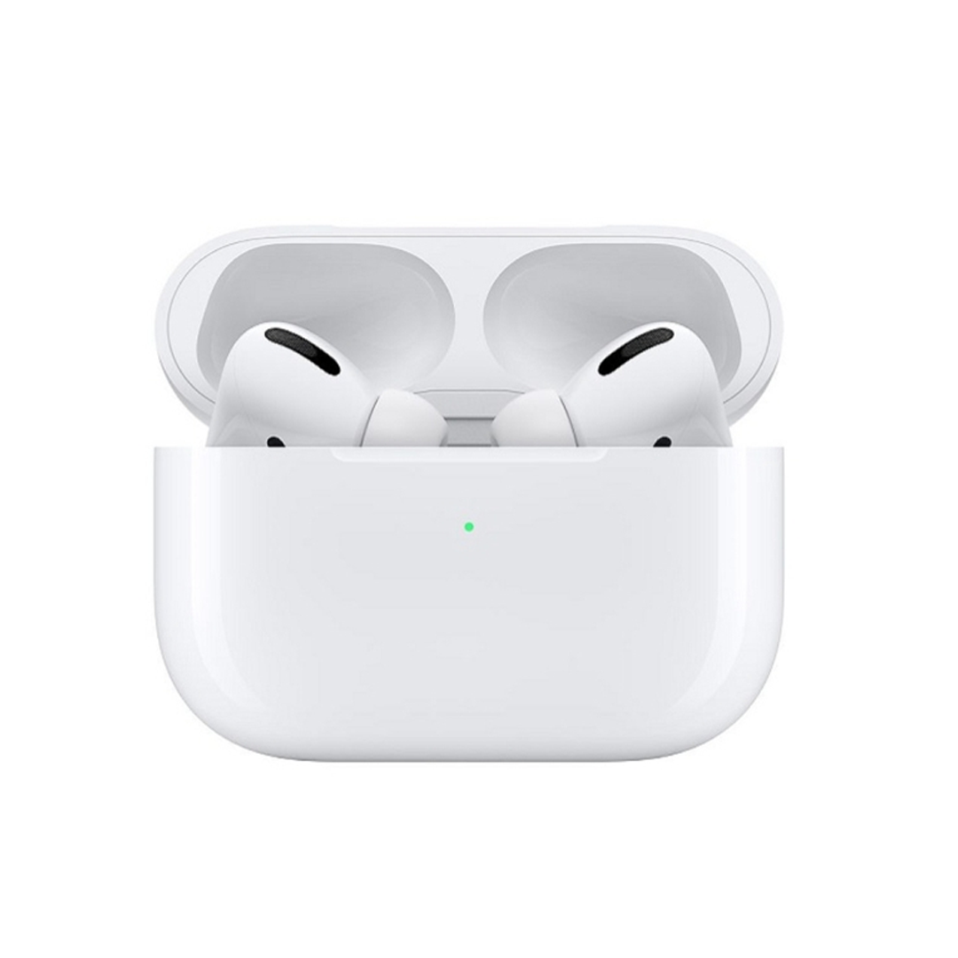 FONE ECOPOWER EP-H118 BRANCO BT