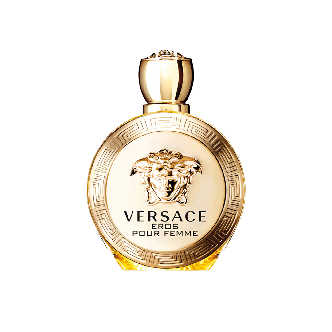 VERSACE EROS FEM 100ML EDT